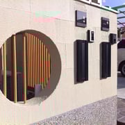 甲府市善光寺K様邸