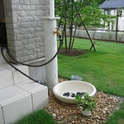 甲府市湯村H様邸