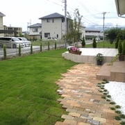 甲府市大里町S様邸