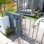 中巨摩郡昭和町