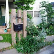 甲府市西田町H様邸