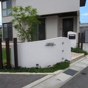 甲斐市長塚K様邸