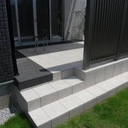 甲府市里吉T様邸