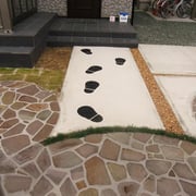 中巨摩郡昭和町S様邸