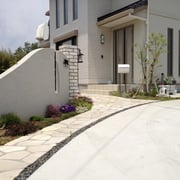 中央市浅利K様邸