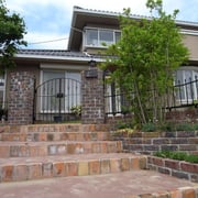 甲府市山宮町Ｉ様邸ｱﾌﾟ