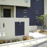 甲府市羽黒町K様邸