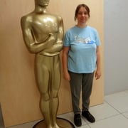 Hay veces que una imagen vale más que mil palabras, un corporeo más que cien imágenes.