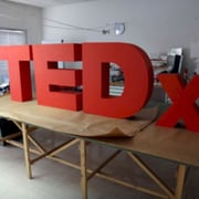 Si buscas letras para Escenario ...