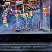 2026/1　目黒不動尊