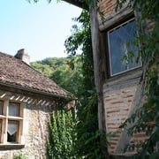 quelques points de vue charmants