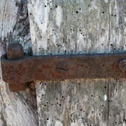 texture du temps, éléments d'architecture 