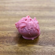 トリュフショコラルージュ