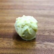 ホワイトトリュフ