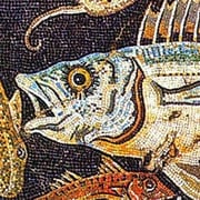 Mostra Natura mito paesaggio Magna Grecia Pompei Milano