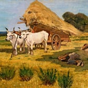 Giovanni Fattori Milano