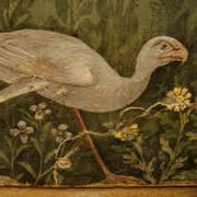 Mostra Natura mito paesaggio Magna Grecia Pompei Milano