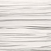 Mostra Piero Manzoni Milano