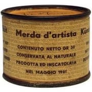 Mostra Manzoni Milano