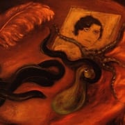 Visite guidate Mostra da Tiepolo a carrà Milano