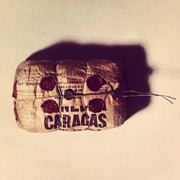 Mostra Piero Manzoni Milano