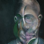 Milano Mostra volto 900