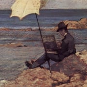 Mostra Fattori Milano