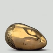 Milano Mostra volto 900