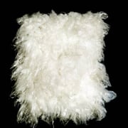 Mostra Manzoni Milano