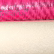 Skivertex, imitation cuir