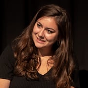 Samira Marti, Nationalrätin BL