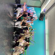 Revival-Workshop 2023