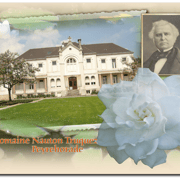 Carte 09 - DOMAINE NAUTON TRUQUEZ n. datée (Bât.)