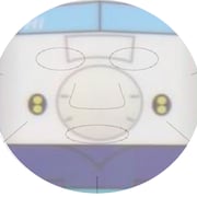 同じく、あったら面白いですね（提案）