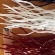 RICAMBI-GIOCASTA-VEART-ANASTASIO-ANDREA