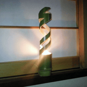 バンブーテック3