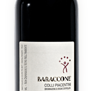 モンテビアンコ ワイン