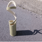 バンブーテック2