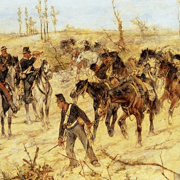 Mostra Fattori Milano