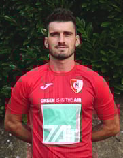 3:0 - Normen Blättler