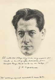 Capablanca champion monde echecs 1927