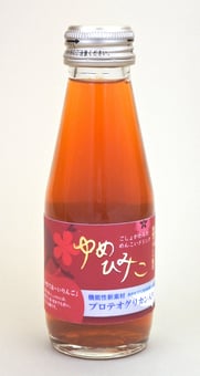 ゆめひみこ　100ml