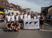 Foto von Markus Kopp, Merci vilmol!