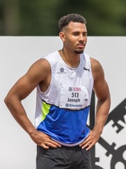 Quelle: Jason Joseph Management