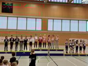 Bild: Christine Wade