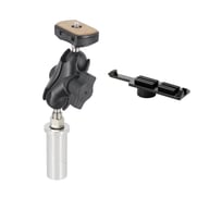 ステムホールマウントセット