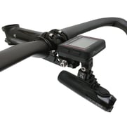 image   CATEYE VOLT400 ( Light Adapter GP-CAHL2)