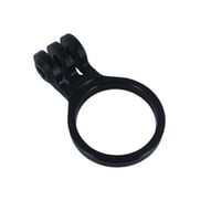 Hed Spacer Mounts  REC-B10