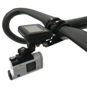 image Sony Action Cam (Camera Adapter GP-CN-A)