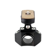 ハンドルバーマウント